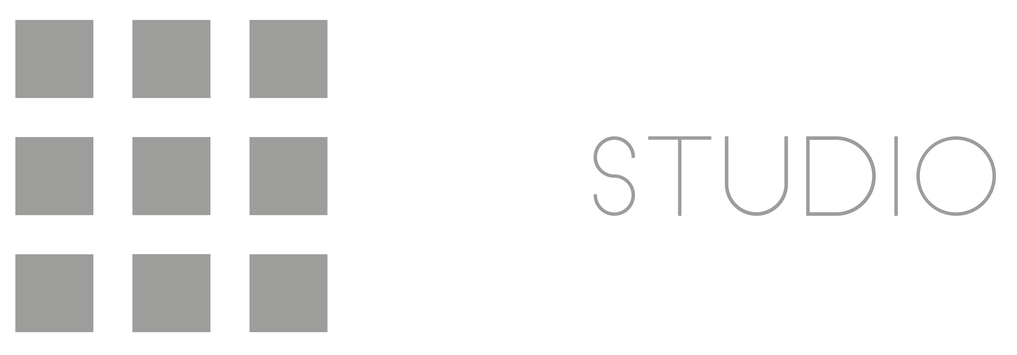 CTESTUDIO
