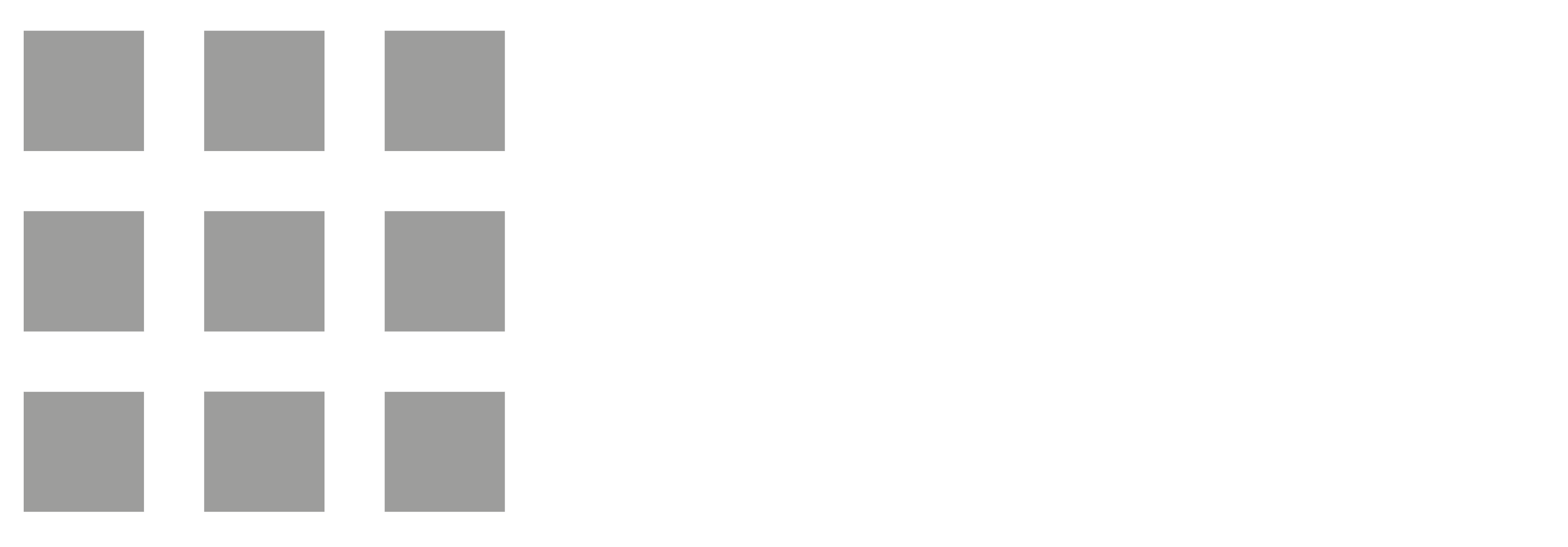 CTESTUDIO